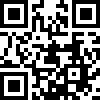 【备忘】web.config配置ASP显示详细错误信息