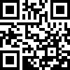 Win11.24h2安装社保费客户端蓝屏解决办法自然人电子税务局(缴费端)导致蓝屏